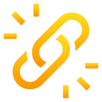 LINK LINK ALTERNATIF
