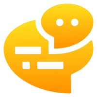 LIVE CHAT MASTERSLOT88